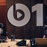 USA, entro l’estate Apple Music supererà Spotify per numero di abbonati