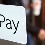 Cresce la diffusione di Apple Pay negli Stati Uniti