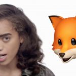 Spot iPhone X: il brano diventa un successo, ecco la storia dei Sofi Tukker