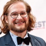 Bryan Fuller lascia la guida della serie Apple “Amazing Stories”