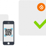 DropPay, un nuovo sistema di pagamento made in Italy per iPhone