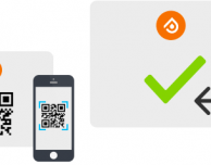 DropPay, un nuovo sistema di pagamento made in Italy per iPhone