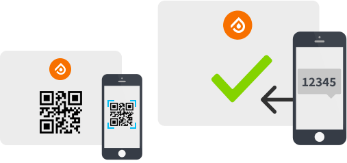 DropPay, un nuovo sistema di pagamento made in Italy per iPhone