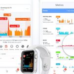 Apple Watch e altri indossabili possono diagnosticare i primi segni di diabete