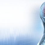 Un nuovo studio dimostra che le radiazioni cellulari non sono pericolose per l’uomo