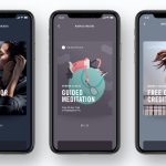 Sull’app Nike+ nuovi premi a chi fa esercizio fisico!