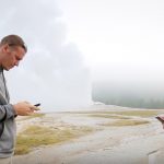 La dipendenza da smartphne sta rovinando le relazioni personali?