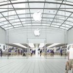 UBS parla del futuro finanziario di Apple