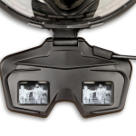 Apple vuole investire nella eMagin, azienda specializzata in display OLED per dispositivi VR