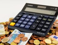 Respinto il ricorso degli operatori di telefonia per le bollette a 28 giorni