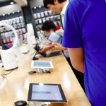 Scoperto un Apple Store fasullo in Cina