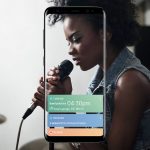 Samsung conferma: “Realizzeremo uno speaker smart basato su Bixby”