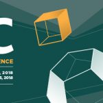 ARKIt di Apple arriverà alla Game Developers Conference