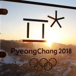 Su Apple News arriva la sezione dedicata ai Giochi olimpici invernali di Pyeongchang
