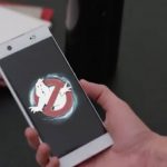 Ghostbusters come Pokémon Go, pronti a catturare i fantasmi?