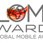 iPhone X vince i GLOMO Awards 2018 come miglior smartphone in commercio
