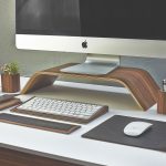 La procedura di avvio di un iPhone: molto più complesso di ciò che sembra!