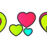 Febbraio “mese del cuore”, arriva una nuova Sfida Attività su Apple Watch