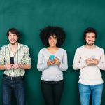 ChatSim 2 è ufficiale, con internet e messaggi!