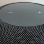Apple ti spiega come usare al meglio l’HomePod