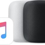 Apple elenca tutte le fonti audio supportate dall’HomePod (che non funziona come normale speaker Bluetooth)