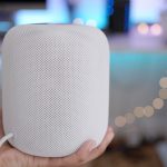 Apple rilascia l’aggiornamento 11.3 per HomePod