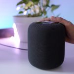 Effettuato con successo il jailbreak di HomePod