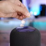HomePod e AirPods, due successi di vendita (per ora)