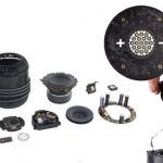 Apple spende 216$ per realizzare l’HomePod: margini più bassi rispetto alla concorrenza!