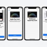 Apple Pay Cash si prepara ad arrivare in altri paesi