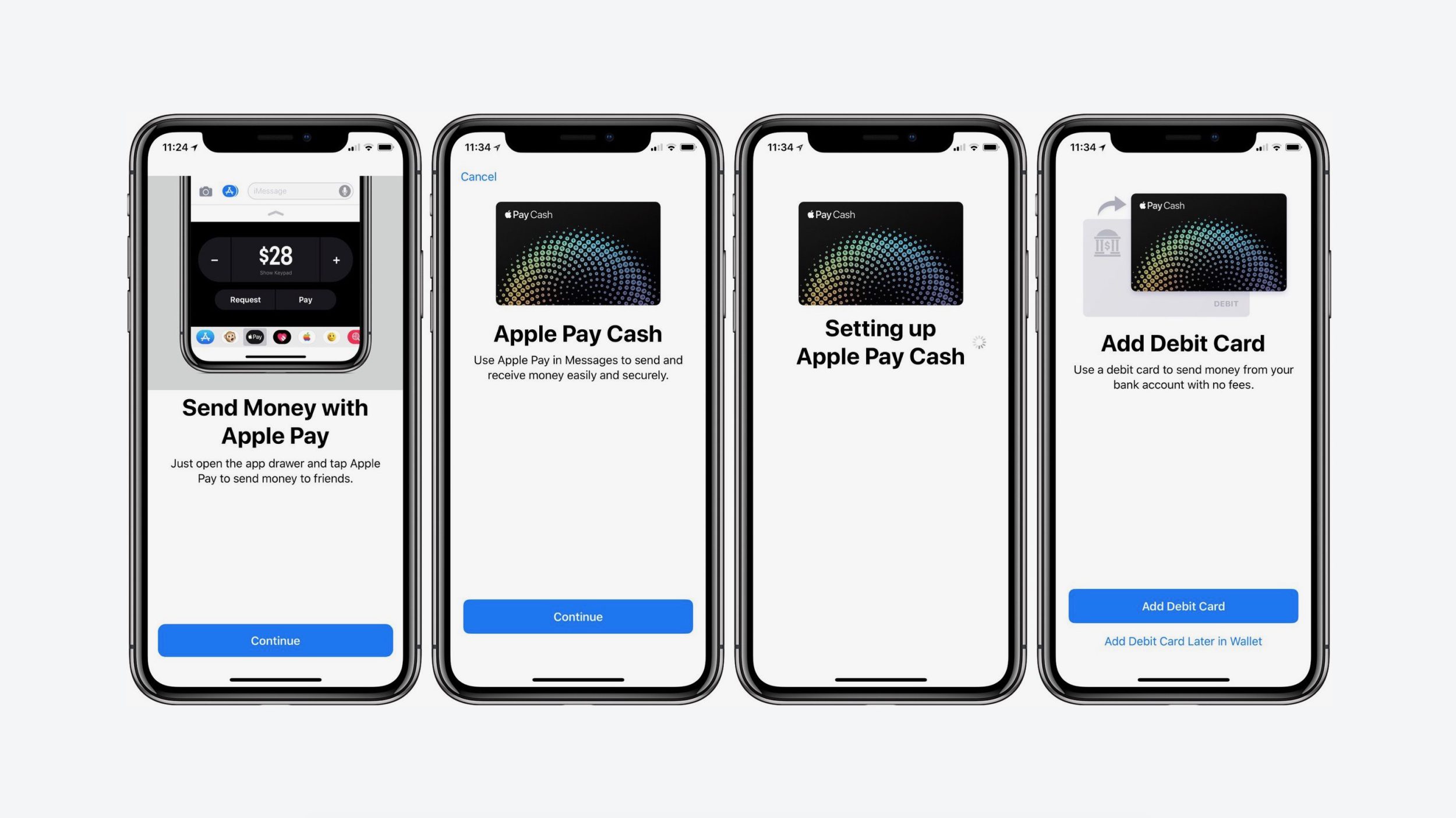 apple-pay-cash-si-prepara-ad-arrivare-in-altri-paesi-iphone-italia