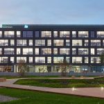 HP offrirà alle aziende supporto per i dispositivi Apple