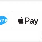 Codice Promo HYPE: 10€ ai nuovi iscritti!