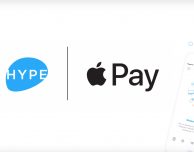 Continua la promo HYPE che regala 10 EUR ai nuovi iscritti!