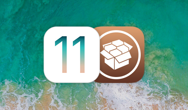 Ecco come installare Cydia su iOS 11! – Jailbreak