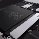 Apple spiega perchè non ha subito rivelato la funzione di rallentamento degli iPhone con batteria deteriorata