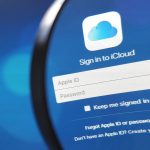 L’UE vuole obbligare le aziende tech a fornire prove digitali anche al di fuori degli USA