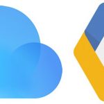 Apple conferma: alcuni dati iCloud sono memorizzati su Google Cloud Platform