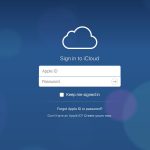 Apple e iCloud hanno aiutato a rintracciare “il re dello spam”