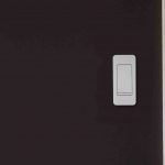 Da iDevices arriva il nuovo Instant Switch per la casa smart