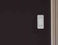 Da iDevices arriva il nuovo Instant Switch per la casa smart