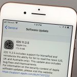 Sicurezza smartphone: iPhone al top, solo due produttori Android passano il test