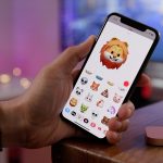 Disponibile la beta 2 pubblica di iOS 11.3 con la funzione di controllo per batteria e prestazioni