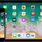 Cellebrite può estrarre i dati anche dagli iPhone con iOS 11