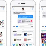 Un nuovo bug di iOS 11 manda in crash iPhone e app