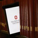 La Ohio State University lavora con Apple per la creazione di una nuova app