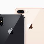 Apple annuncia i risultati del Q1 2018: record da 88.3 miliardi di $ di entrate, venduti 77.3 milioni di iPhone