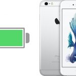 iPhone rallentati intenzionalmente da Apple, la prima causa si terrà in California