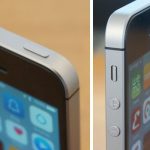 Il nuovo iPhone SE sarà presentato alla WWDC 18 – Rumor