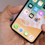 Nikkei: “Apple taglia la produzione degli iPhone X e mette in difficoltà il reparto OLED di Samsung”